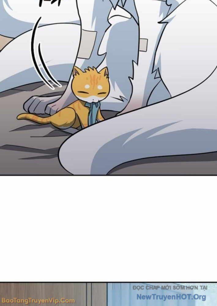 Bác Sĩ Thú Y Ở Dị Giới - Chapter 33 - Page 5