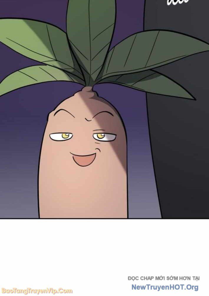 Bác Sĩ Thú Y Ở Dị Giới - Chapter 33 - Page 50