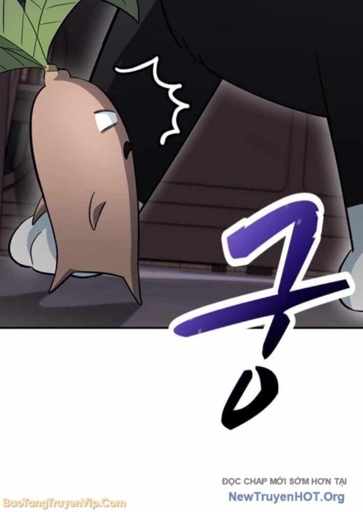 Bác Sĩ Thú Y Ở Dị Giới - Chapter 33 - Page 52