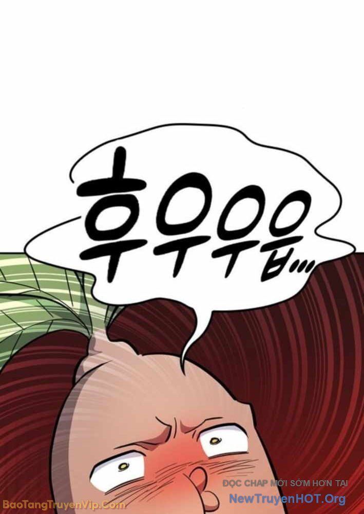 Bác Sĩ Thú Y Ở Dị Giới - Chapter 33 - Page 53