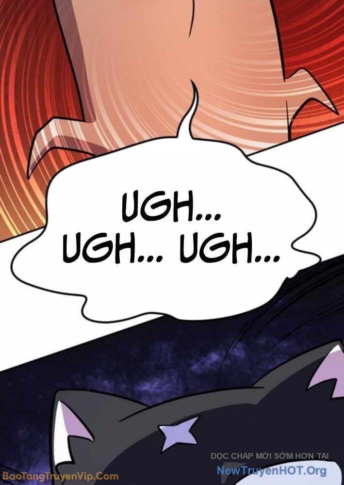 Bác Sĩ Thú Y Ở Dị Giới - Chapter 33 - Page 54
