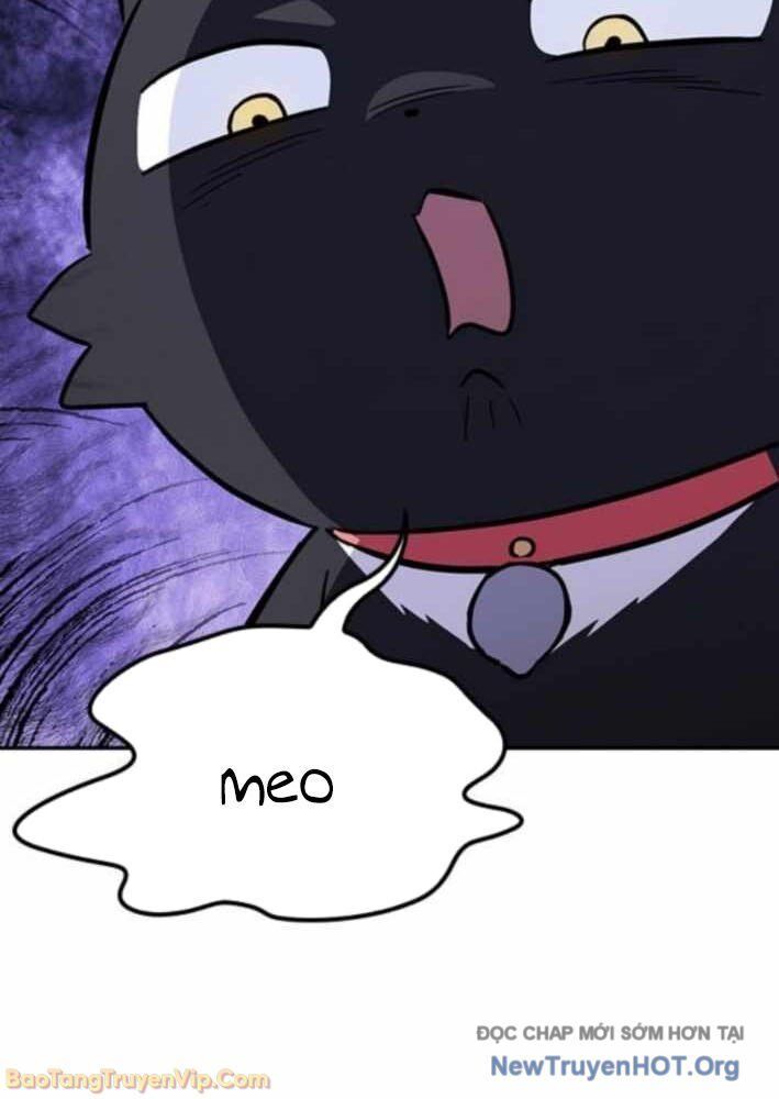 Bác Sĩ Thú Y Ở Dị Giới - Chapter 33 - Page 55