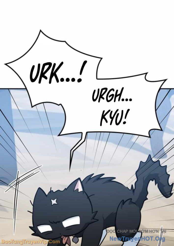 Bác Sĩ Thú Y Ở Dị Giới - Chapter 33 - Page 56