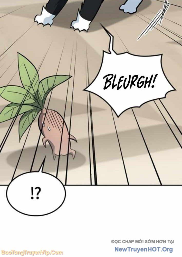 Bác Sĩ Thú Y Ở Dị Giới - Chapter 33 - Page 57