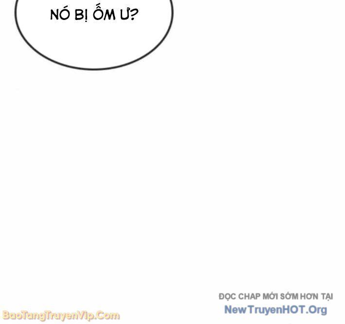 Bác Sĩ Thú Y Ở Dị Giới - Chapter 33 - Page 59