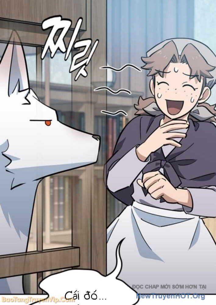 Bác Sĩ Thú Y Ở Dị Giới - Chapter 33 - Page 6