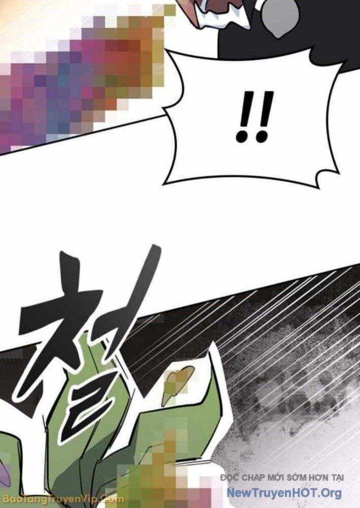 Bác Sĩ Thú Y Ở Dị Giới - Chapter 33 - Page 61