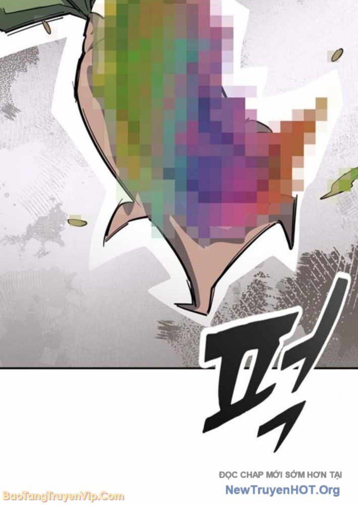 Bác Sĩ Thú Y Ở Dị Giới - Chapter 33 - Page 62