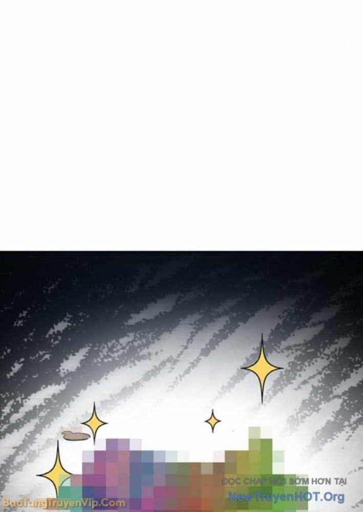 Bác Sĩ Thú Y Ở Dị Giới - Chapter 33 - Page 65