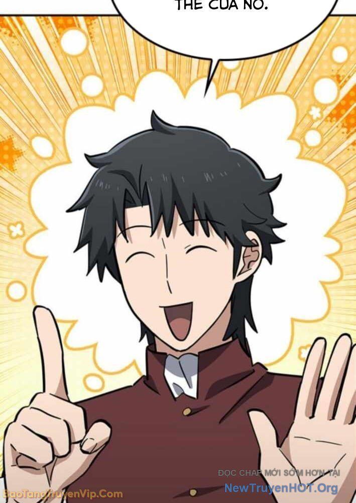 Bác Sĩ Thú Y Ở Dị Giới - Chapter 33 - Page 67