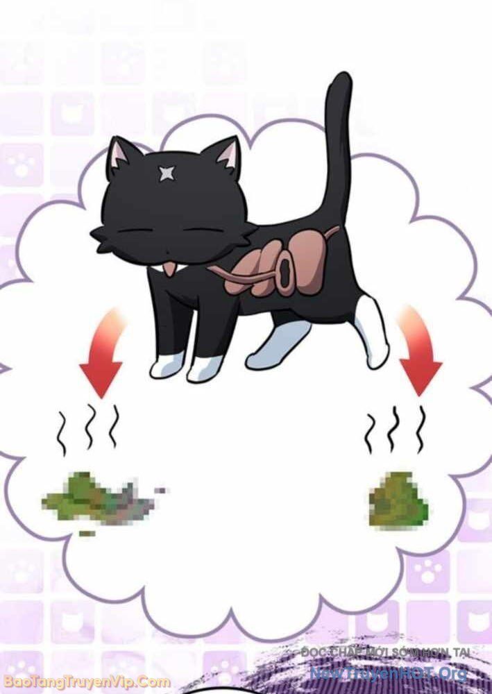 Bác Sĩ Thú Y Ở Dị Giới - Chapter 33 - Page 69