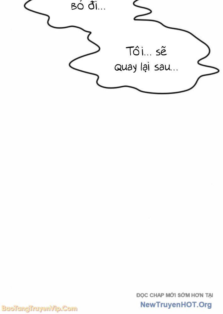 Bác Sĩ Thú Y Ở Dị Giới - Chapter 33 - Page 7