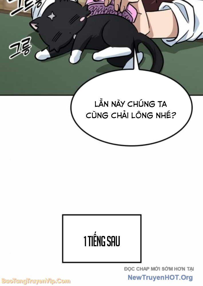 Bác Sĩ Thú Y Ở Dị Giới - Chapter 33 - Page 72