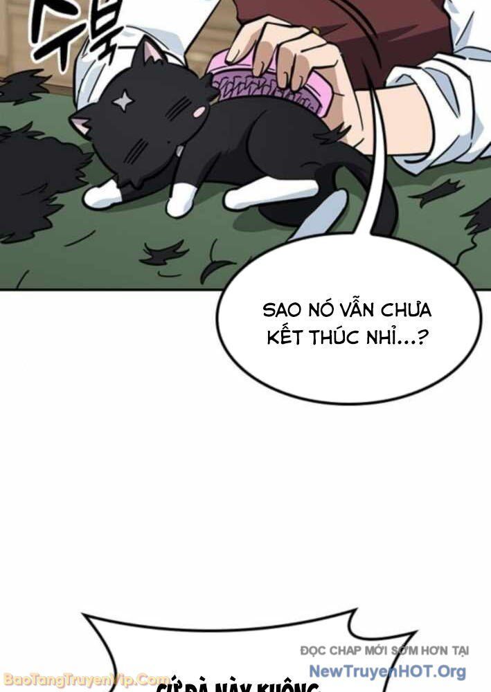 Bác Sĩ Thú Y Ở Dị Giới - Chapter 33 - Page 74