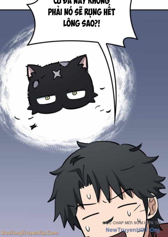 Bác Sĩ Thú Y Ở Dị Giới - Chapter 33 - Page 75