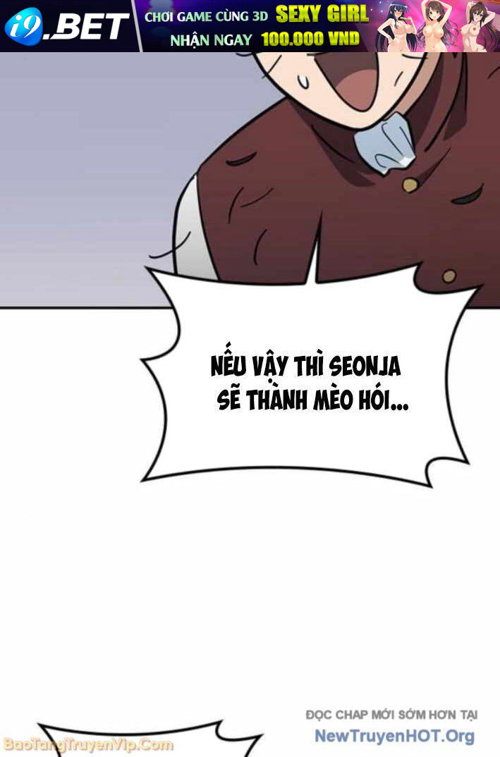 Bác Sĩ Thú Y Ở Dị Giới - Chapter 33 - Page 76