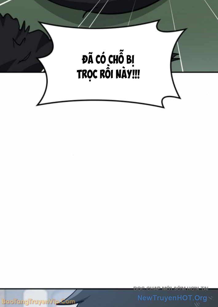 Bác Sĩ Thú Y Ở Dị Giới - Chapter 33 - Page 78