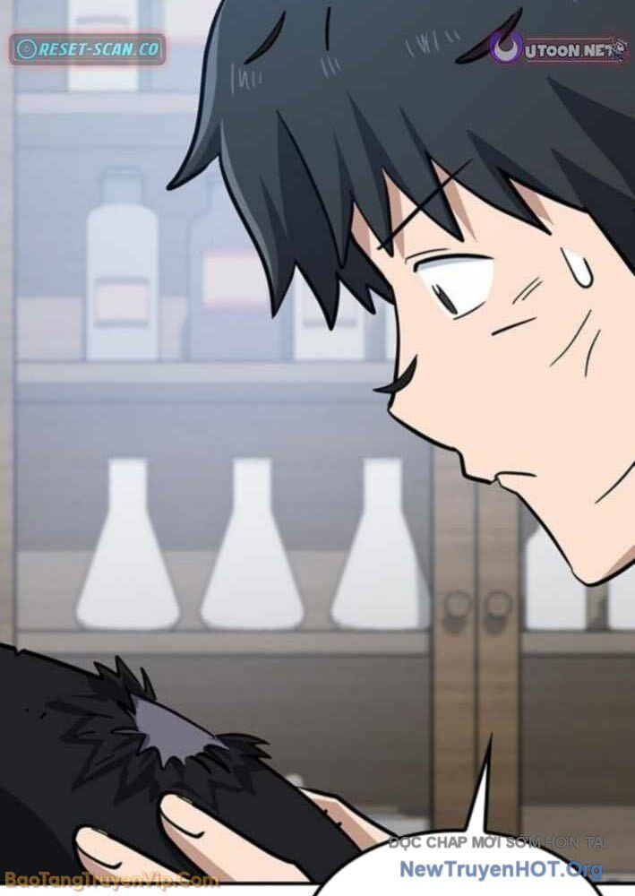 Bác Sĩ Thú Y Ở Dị Giới - Chapter 33 - Page 79