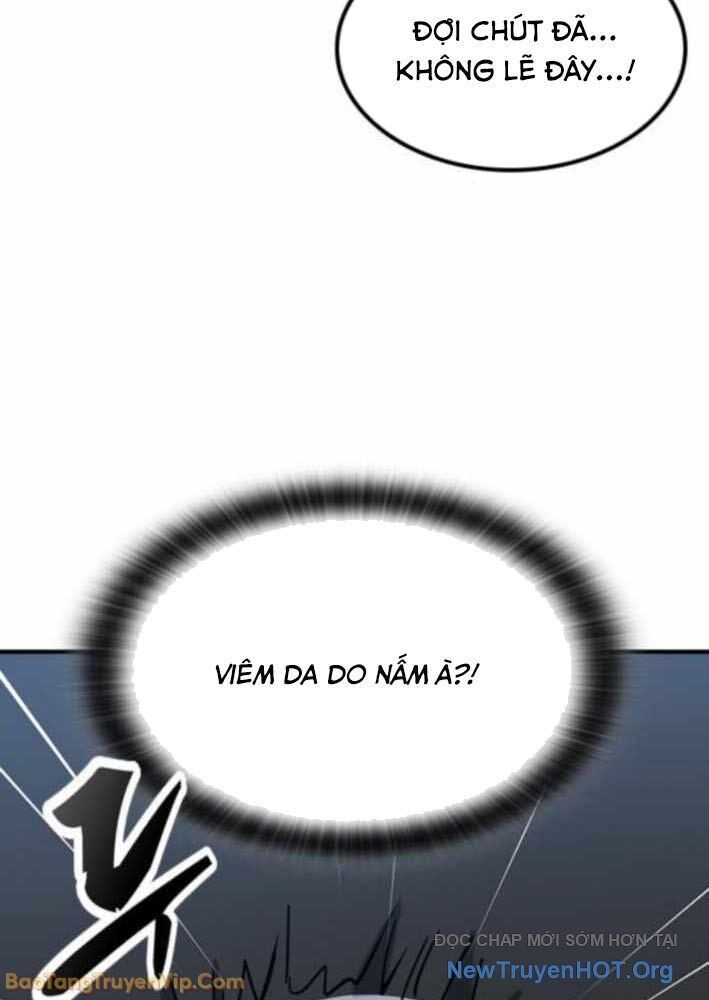 Bác Sĩ Thú Y Ở Dị Giới - Chapter 33 - Page 80