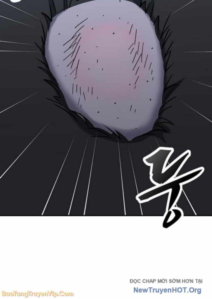 Bác Sĩ Thú Y Ở Dị Giới - Chapter 33 - Page 81