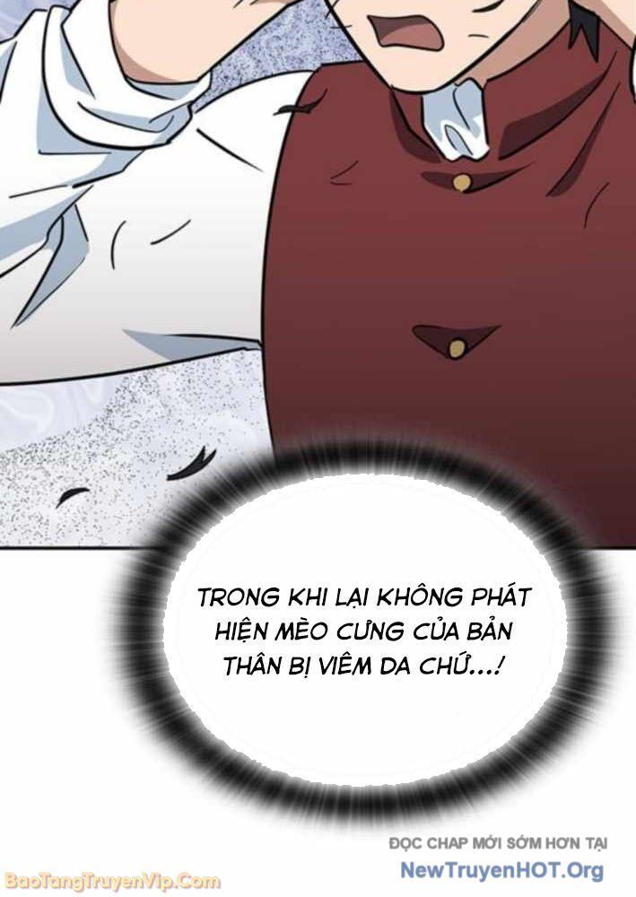 Bác Sĩ Thú Y Ở Dị Giới - Chapter 33 - Page 83
