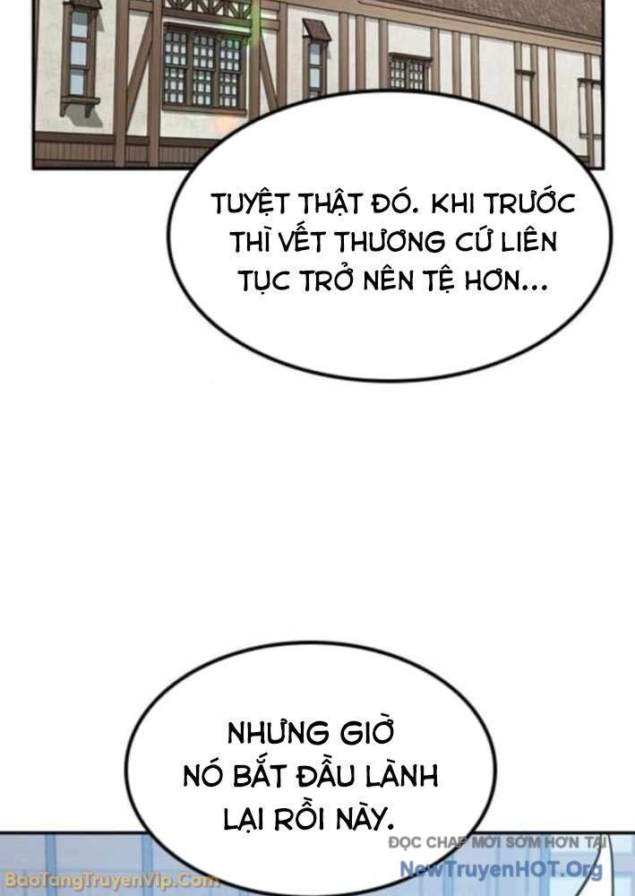 Bác Sĩ Thú Y Ở Dị Giới - Chapter 33 - Page 9