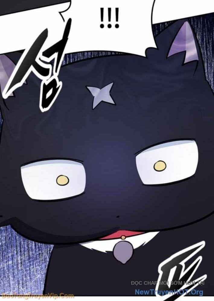 Bác Sĩ Thú Y Ở Dị Giới - Chapter 33 - Page 91