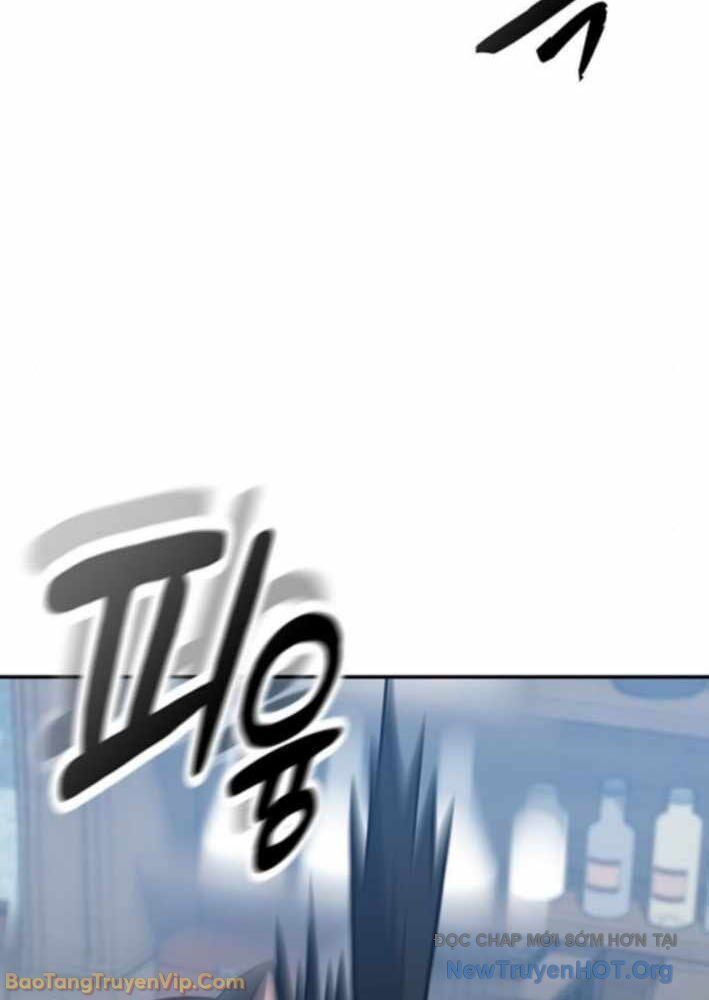 Bác Sĩ Thú Y Ở Dị Giới - Chapter 33 - Page 92