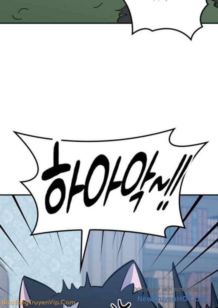 Bác Sĩ Thú Y Ở Dị Giới - Chapter 33 - Page 94