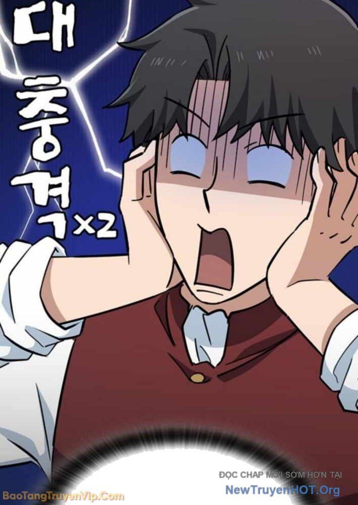 Bác Sĩ Thú Y Ở Dị Giới - Chapter 33 - Page 96