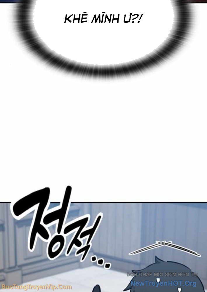 Bác Sĩ Thú Y Ở Dị Giới - Chapter 33 - Page 97