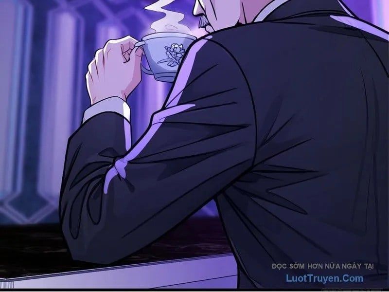 Sau Khi Đầu Thai, Ta Được Kẻ Thù Khắc Thành Vô Địch - Chapter 30 - Page 10