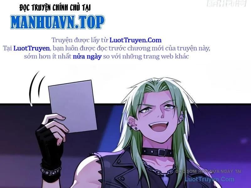 Sau Khi Đầu Thai, Ta Được Kẻ Thù Khắc Thành Vô Địch - Chapter 30 - Page 11