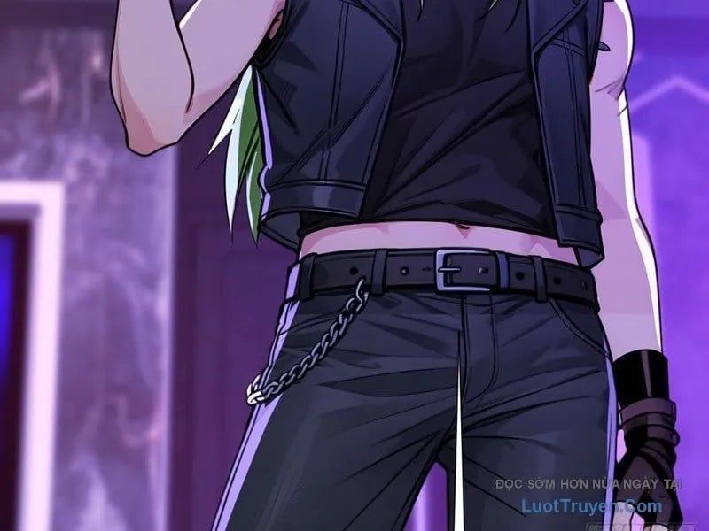 Sau Khi Đầu Thai, Ta Được Kẻ Thù Khắc Thành Vô Địch - Chapter 30 - Page 12