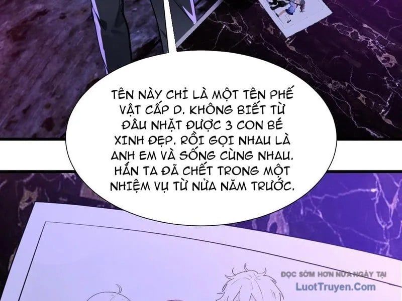 Sau Khi Đầu Thai, Ta Được Kẻ Thù Khắc Thành Vô Địch - Chapter 30 - Page 15