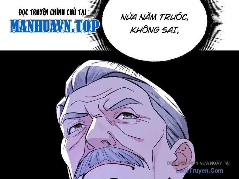 Sau Khi Đầu Thai, Ta Được Kẻ Thù Khắc Thành Vô Địch - Chapter 30 - Page 19