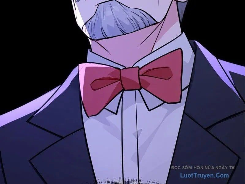 Sau Khi Đầu Thai, Ta Được Kẻ Thù Khắc Thành Vô Địch - Chapter 30 - Page 20