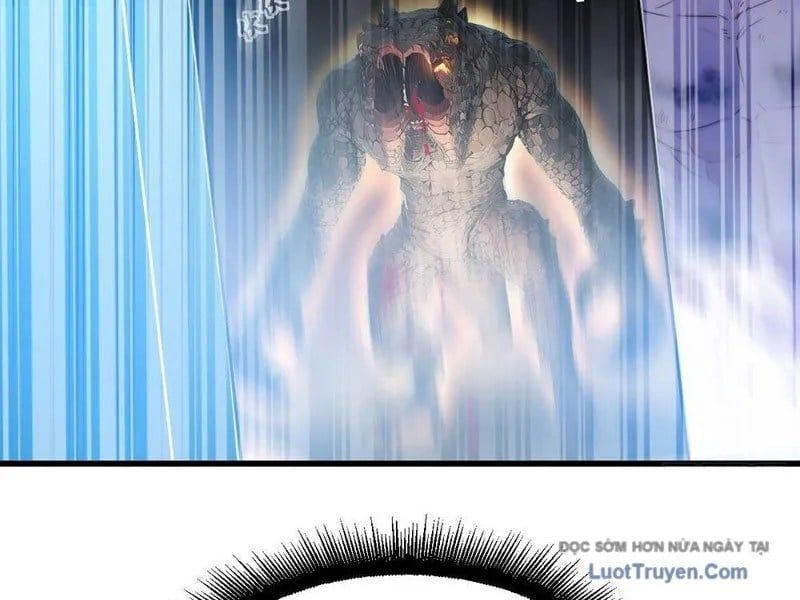 Sau Khi Đầu Thai, Ta Được Kẻ Thù Khắc Thành Vô Địch - Chapter 30 - Page 24