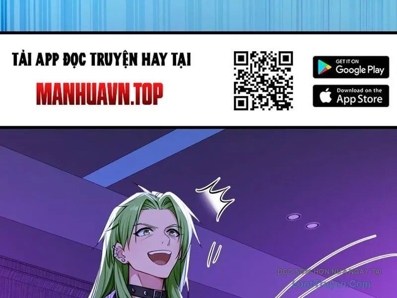 Sau Khi Đầu Thai, Ta Được Kẻ Thù Khắc Thành Vô Địch - Chapter 30 - Page 28