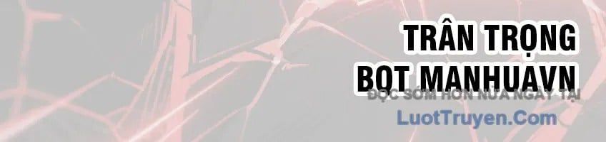 Sau Khi Đầu Thai, Ta Được Kẻ Thù Khắc Thành Vô Địch - Chapter 30 - Page 3