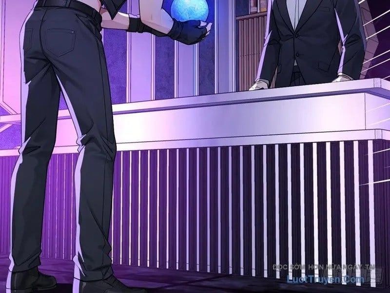 Sau Khi Đầu Thai, Ta Được Kẻ Thù Khắc Thành Vô Địch - Chapter 30 - Page 31