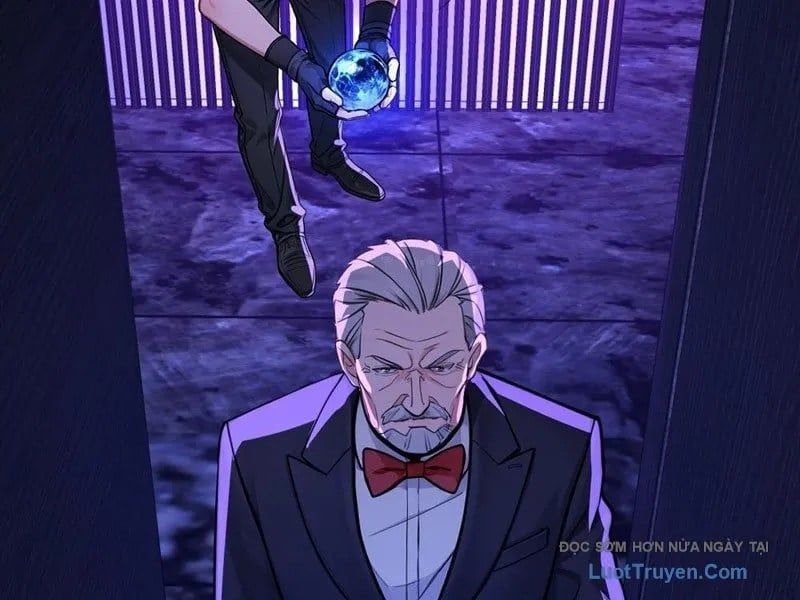 Sau Khi Đầu Thai, Ta Được Kẻ Thù Khắc Thành Vô Địch - Chapter 30 - Page 33