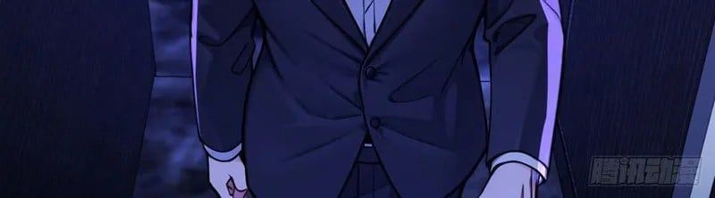 Sau Khi Đầu Thai, Ta Được Kẻ Thù Khắc Thành Vô Địch - Chapter 30 - Page 34