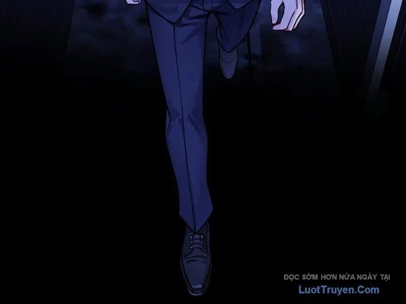 Sau Khi Đầu Thai, Ta Được Kẻ Thù Khắc Thành Vô Địch - Chapter 30 - Page 35