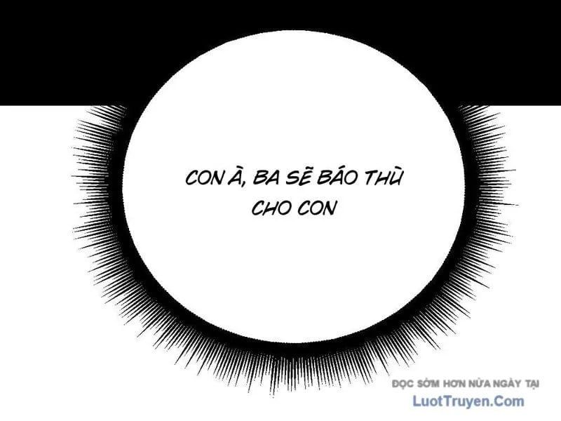 Sau Khi Đầu Thai, Ta Được Kẻ Thù Khắc Thành Vô Địch - Chapter 30 - Page 36