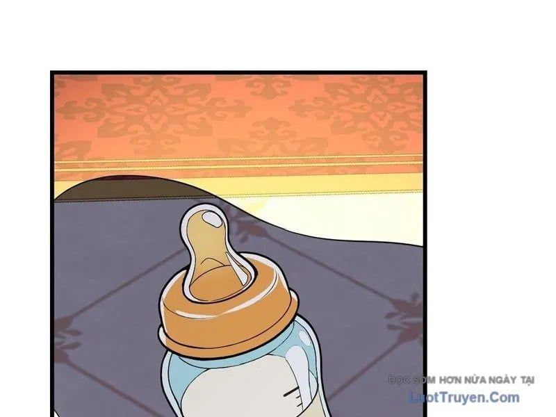 Sau Khi Đầu Thai, Ta Được Kẻ Thù Khắc Thành Vô Địch - Chapter 30 - Page 37