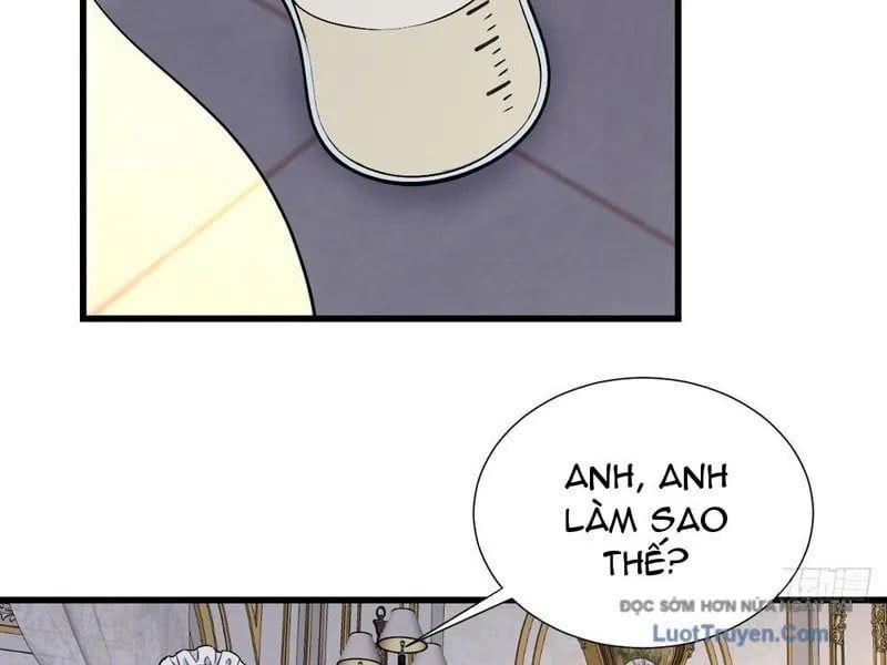 Sau Khi Đầu Thai, Ta Được Kẻ Thù Khắc Thành Vô Địch - Chapter 30 - Page 38