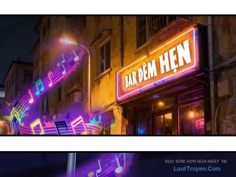 Sau Khi Đầu Thai, Ta Được Kẻ Thù Khắc Thành Vô Địch - Chapter 30 - Page 4