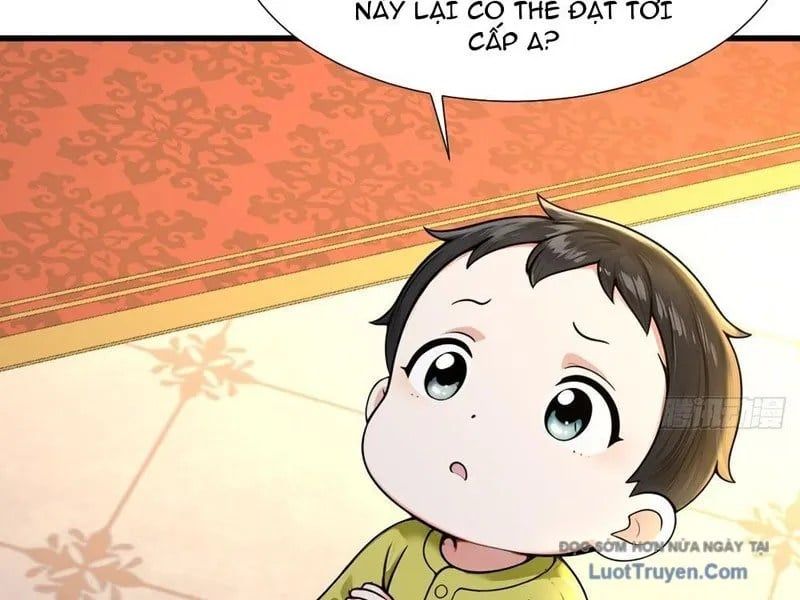 Sau Khi Đầu Thai, Ta Được Kẻ Thù Khắc Thành Vô Địch - Chapter 30 - Page 42
