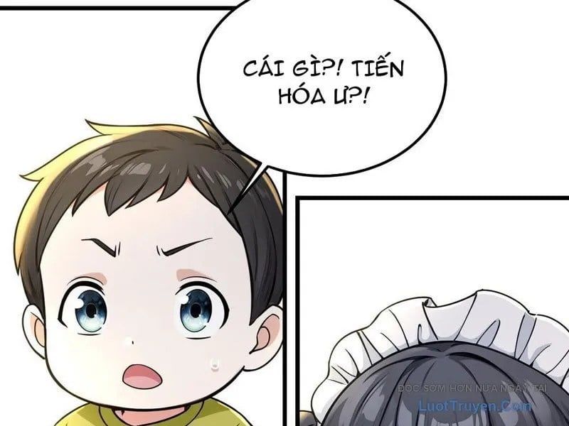 Sau Khi Đầu Thai, Ta Được Kẻ Thù Khắc Thành Vô Địch - Chapter 30 - Page 49